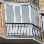 Пластиковые лоджии балконы металлопластиковые лоджии балконы
