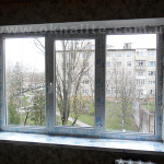пластиковые окна металлопластиковые окна